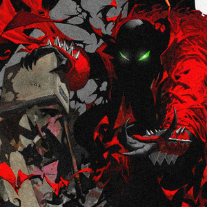 spawn (prod. by omgzanoza)