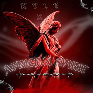 African Spirit
