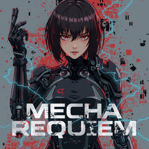 Veins of the Silent War