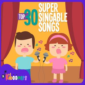 A Sailor Went to Sea