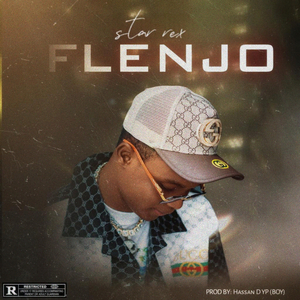 Flenjo