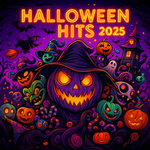 Forgotten Grave in the Broken Orchard