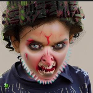 Tus huellas en la nieve