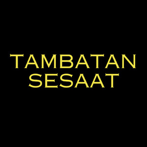 Tambatan Sesaat (Acoustic)