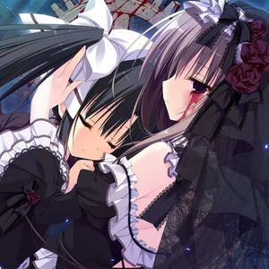 SASIOVERLXRD & Anime Type Beat ‘‘启动！’’