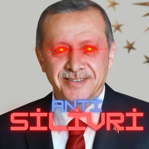 Anti Silivri