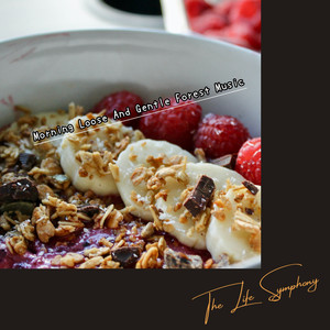 Energising the Morning