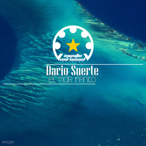 El Mar Infinito