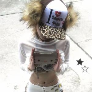 Africakid x Slayr x ATM Hanson Type Beat "万能"