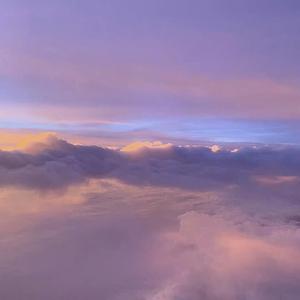 Baby I don't feel so good.