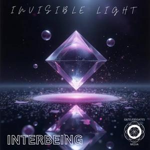 INVISIBLE LIGHT