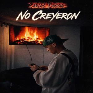 NO CREYERON