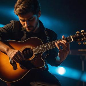 Baby Can I Hold You (Remix)