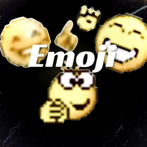 [不免费]--Emoji-- *Reggaeton*_ Type Beat