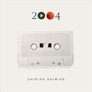 2004