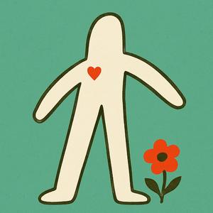 I Think I'm Falling (feat. Bennett & Beija)