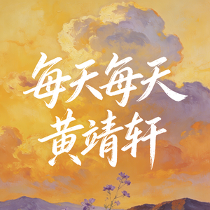 每天每天