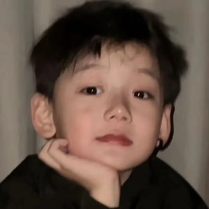 慢品人间烟火气（Cover）（翻自 锦上）