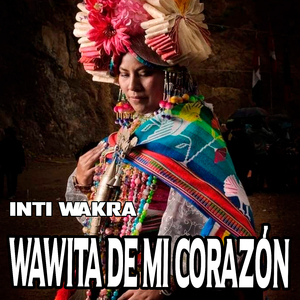 Wawita de Mi Corazón