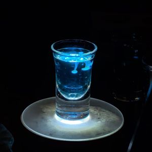 喝下这一碗忘情汤（大理二姐版）