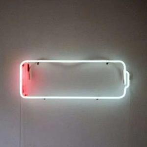 毒猫毒猫-Chill（prod by 毒猫DoMore）（Rs. remix）