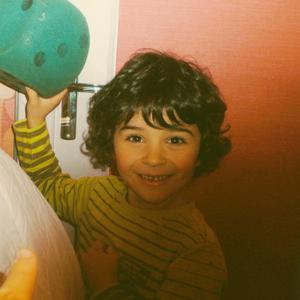 PRAY HARDER (feat. Hamood..)