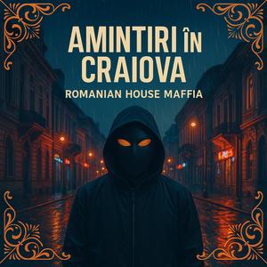 Amintiri