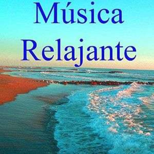 Música Relajante