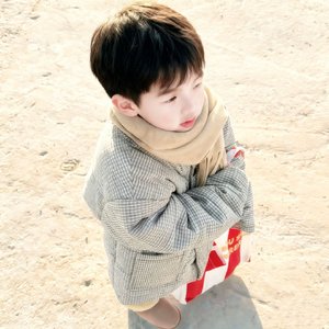 你是我疲惫生活唯一的答案