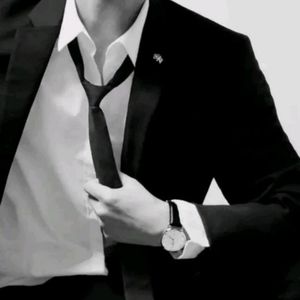 Y鼓纯旋律vol.2（Deae制作）