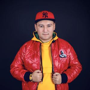 Dardi bar balla