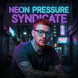 Shadowline Pressure