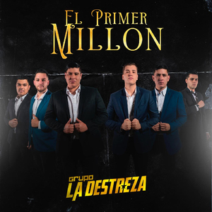Despues Del Quinto Trago