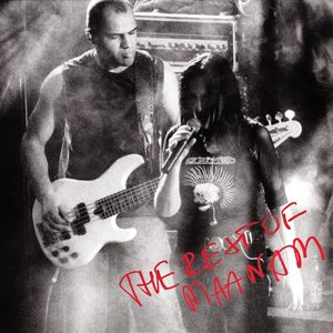 Boskie Buenos (2011 Remastered Version)