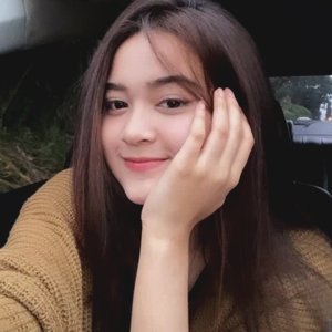 ในความเงียบฉันฝันถึงคุณ