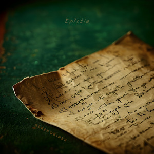 Epistle