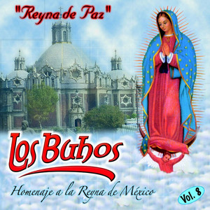 Carino Sagrado