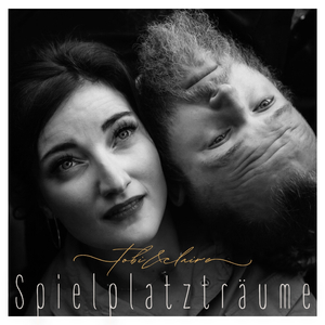 Spielplatzträume