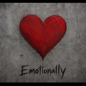 emotionally