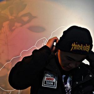 关于Pt.2（Prod by T.A.）