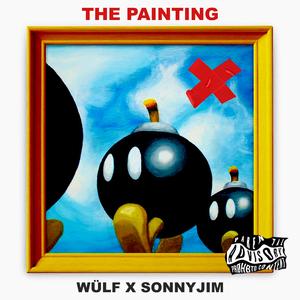 The Painting (feat. Sonnyjim)