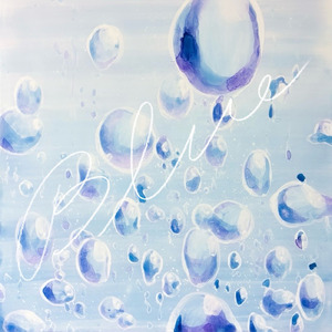 ジンジャーエール (-acoustic ver.-)