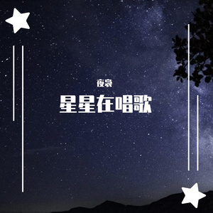 星星在唱歌