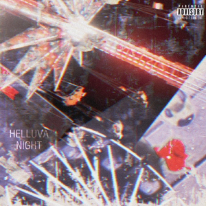 Helluva Night