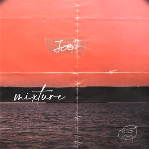 free-“mixture”//Chill R&B type beat