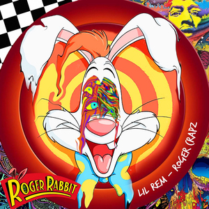 Roger Rabbit