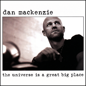 Don't We Want the Same Thing?