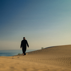 Молитвами (Kavkaz)