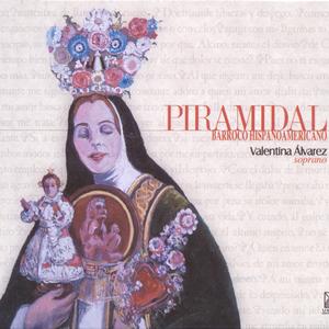 Suavidad el aire inspire