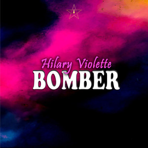 Bomber